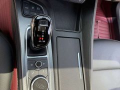 Cadillac CT5 Facelift 2.8T Luxury - ფოტო 14