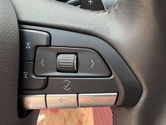 Cadillac CT5 Facelift 2.8T Luxury - ფოტო 17