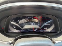 Cadillac CT5 Facelift 2.8T Luxury - ფოტო 5