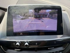 Cadillac CT5 Facelift 2.8T Luxury - ფოტო 6