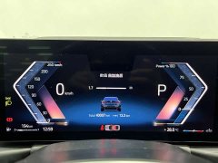 BMW 4 Series 425i M Sport Package - ფოტო 13