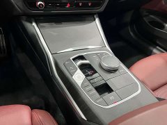 BMW 4 Series 425i M Sport Package - ფოტო 14