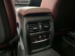 BMW 4 Series 425i M Sport Package - ფოტო 18
