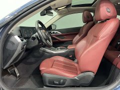 BMW 4 Series 425i M Sport Package - ფოტო 6