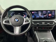 BMW 4 Series 425i M Sport Package - ფოტო 7