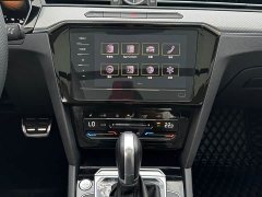 Volkswagen Magotan 2 Million Units Commemorative Edition 330TSI DSG Leading Version - ფოტო 13