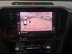 Volkswagen Magotan 2 Million Units Commemorative Edition 330TSI DSG Leading Version - ფოტო 14