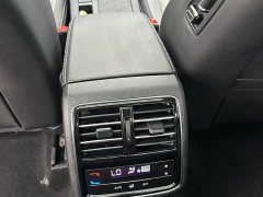 Volkswagen Magotan 2 Million Units Commemorative Edition 330TSI DSG Leading Version - ფოტო 17