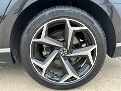 Volkswagen Magotan 2 Million Units Commemorative Edition 330TSI DSG Leading Version - ფოტო 18