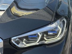 BMW X5 (Imported) Facelift xDrive40i M Sport Package - ფოტო 11