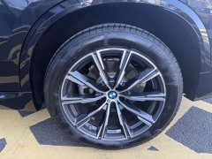 BMW X5 (Imported) Facelift xDrive40i M Sport Package - ფოტო 15
