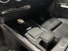 Mercedes-Benz GLA 2022 GLA 180 - ფოტო 10