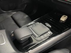 Mercedes-Benz GLA 2022 GLA 180 - ფოტო 11