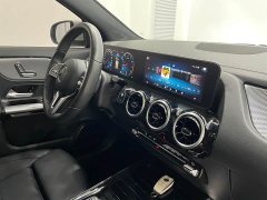 Mercedes-Benz GLA 2022 GLA 180 - ფოტო 12