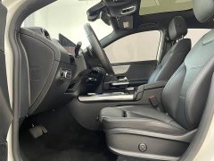 Mercedes-Benz GLA 2022 GLA 180 - ფოტო 13
