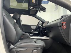 Mercedes-Benz GLA 2022 GLA 180 - ფოტო 15