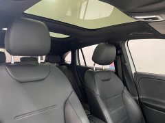 Mercedes-Benz GLA 2022 GLA 180 - ფოტო 17