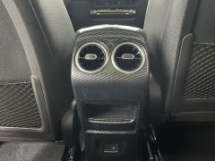 Mercedes-Benz GLA 2022 GLA 180 - ფოტო 18