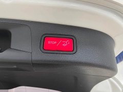 Mercedes-Benz GLA 2022 GLA 180 - ფოტო 19