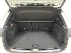 Mercedes-Benz GLA 2022 GLA 180 - ფოტო 20