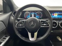 Mercedes-Benz GLA 2022 GLA 180 - ფოტო 4