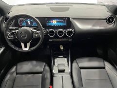 Mercedes-Benz GLA 2022 GLA 180 - ფოტო 5