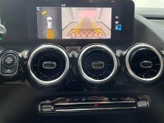 Mercedes-Benz GLA 2022 GLA 180 - ფოტო 6