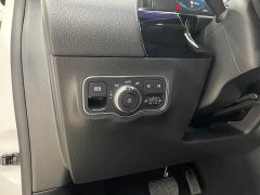 Mercedes-Benz GLA 2022 GLA 180 - ფოტო 8