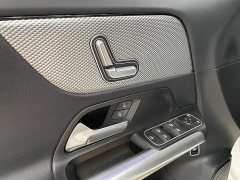 Mercedes-Benz GLA 2022 GLA 180 - ფოტო 9