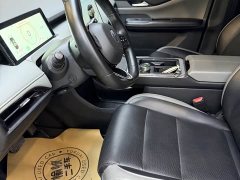 Heyue Heychi Z03 510km Trendy Cool Edition 135kW 63.98kWh - ფოტო 9