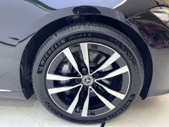 Mercedes-Benz S-Class S 400 L Luxury - ფოტო 11