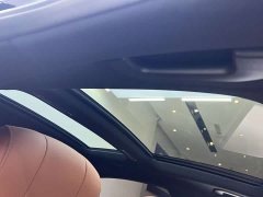 Mercedes-Benz S-Class S 400 L Luxury - ფოტო 13