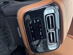 Mercedes-Benz S-Class S 400 L Luxury - ფოტო 14