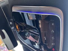 Mercedes-Benz S-Class S 400 L Luxury - ფოტო 17