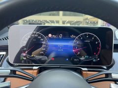 Mercedes-Benz S-Class S 400 L Luxury - ფოტო 6