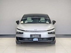XPeng P7 Pure Electric 725 Max Flagship - ფოტო 2