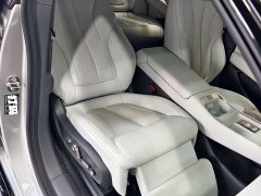 XPeng P7 Pure Electric 725 Max Flagship - ფოტო 9