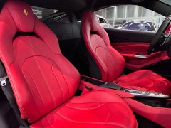 Ferrari F8 2019 Tributo 3.9T V8 - ფოტო 7