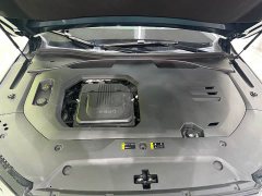 GAC Aion GS8 Dual Engine 2.0T M AWD Luxury Edition 7-Seater - ფოტო 17