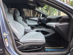 BYD Dolphin 550km Standard Range RWD Luxury - ფოტო 10
