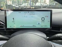 BYD Dolphin 550km Standard Range RWD Luxury - ფოტო 16