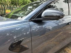 BYD Dolphin 550km Standard Range RWD Luxury - ფოტო 3
