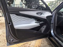 BYD Dolphin 550km Standard Range RWD Luxury - ფოტო 4