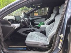 BYD Dolphin 550km Standard Range RWD Luxury - ფოტო 5