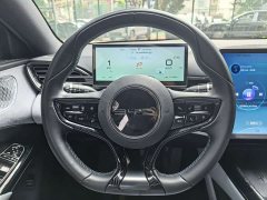 BYD Dolphin 550km Standard Range RWD Luxury - ფოტო 7