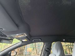 BYD Dolphin 550km Standard Range RWD Luxury - ფოტო 8
