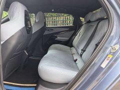 BYD Dolphin 550km Standard Range RWD Luxury - ფოტო 9