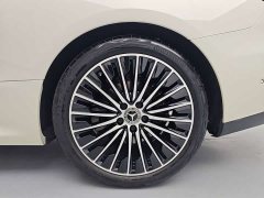 Mercedes-Benz CLE 2024 CLE 260 Coupe - ფოტო 17