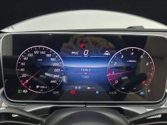 Mercedes-Benz CLE 2024 CLE 260 Coupe - ფოტო 18