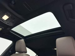 Lexus ES 200 Luxury - ფოტო 13